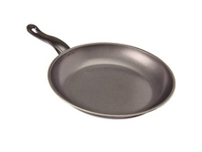 88 ���. - ��������� � ������������� ���������, �������. �����, d25��