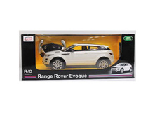 46900-RASTAR (179669) ������ � � RASTAR RANGE ROVER EVOQUE 1 24, ���� � ������. � ���. � ���.18�� ���� 934,5 ���. ���� �� ����� 490,61 ���..jpg