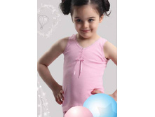 ����� 4434 �������.jpg