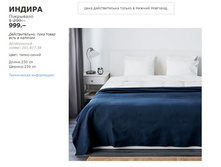 ������ 20191758.jpg