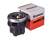 319 ���. - ����� ����� 3/4"