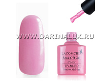 LACOMCHIR ����-��� TD 078 �������