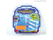 MAR1105-005 Mioshi Army ����� ����� ������� ������� � ������� ��������� (3 ������ � 500 ��., ���������) ���� 120 ���..jpg