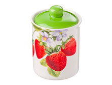 187 ���. - ������ ����� ��� ������� ���������, 550��, ��������