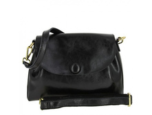 8527 black ���� 1795 �����.����.jpg