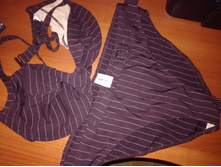 300 � ��������� Lascana