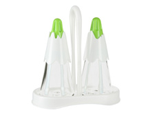 162 ���. - ����� ��� ���� � ����� �� ���������