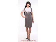 � 64-19 - 400 ���