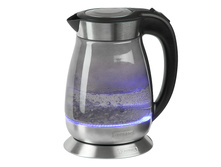 2160 ���. - ������ �������� ���������-������������� � �����