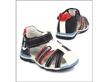 712 ���. - ��������� ��., (���), �. 21, 22