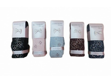 2m8pj0lvqia5z0c 49e49595.jpg