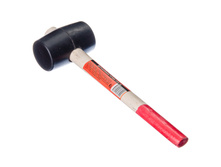 60 ���. - FALCO ������ 225�� (���������� �����)