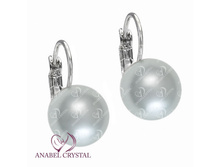 ������ �� �������� ���������� ������.2240-11220-206 221 ���.jpg