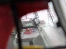 ���-320412