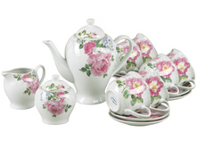 1325 ���. - ������ �����, 15 ���������