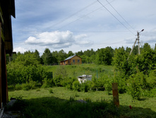 P1230450.JPG