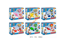 190 ������