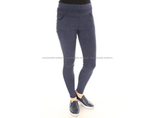 ���\�������: #10224944 ����� 585,00 ���. �������: 42-44, 44-46, 46-48, 48-50 ������: 65%cotton 35%polyester ������ �������������: �����