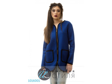 ������ �� ������ �������� 1016001 624 ��� S M L.jpg