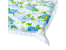 194 ���. - VETTA �������� ��������� � ������� ������, 120x152��, ����� �����, WTL-044B