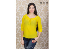 ����� OD-028 ����.jpg