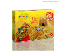 ACR1502-004 Altacto Creative ����-����� ������ (400 �) ���� 130 ���..jpg