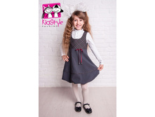 910 ���. - ������� ��� ������� 2.07.08