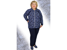 ������ �������.JPG