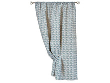 ����� ��� ����� ������� 150�180, 1069 ���.jpg