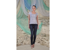 �������! ������ ������� �-56