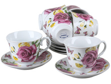 612 ���. - ������ �����, 12 ���������