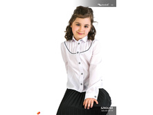 ������� ������� �����-���� 2014 page 95.jpg