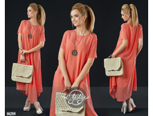 ������ - 16288, 907 ���. (378 ���.)