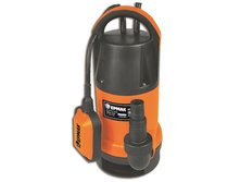 2938 ���. - ����� ����� ��������� ��������� ��-900/35, 900��, 14000 �/�, �����.10�, ������.7�, ����.����.35��