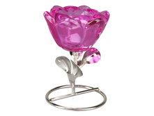 124 ���. - ����������