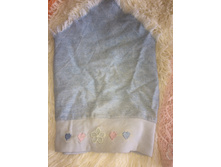 ��������� �����- ������� �� ����