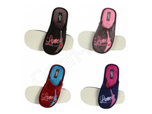 ������� ������� "LOVE IN PARIS" 250�.
