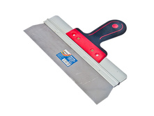 215 ���. - HEADMAN ������� �������� ����.�����, ��������� �������, 2-����.�����, 300��