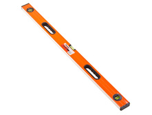 335 ���. - ����� ������� ������������ ����������� 100��