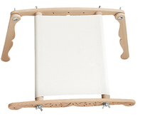 �������� 15-09-2016 175412.png