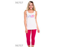 ��� �������� ���. 279342� (��������-���������) 42-50 - 520 ���..jpeg