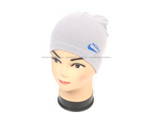 ���\�������: #10201017 ����� 70,00 ���. �� 2 �� 5 ���.