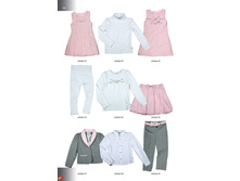 ������� ������� �����-���� 2014 page 96.jpg