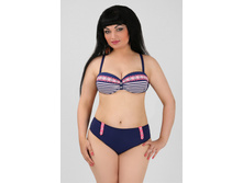 20-26 9742 ��������� ������.jpg