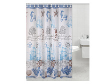 247 ���. - ����� ��� ������ �������