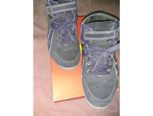 IMG 20170628 130000.jpg