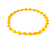 666 ���. - SILAPRO ����� ���������, ������, 80��, �������, ������, 3 �����