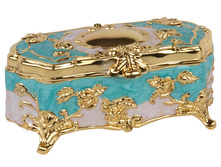 278 ���. - ��������