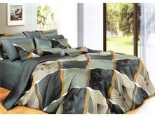 458 ��������