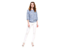 ��52�03  (1).JPG